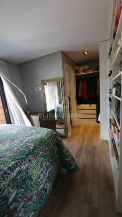 Imagem Sobrado com 2 Quartos à Venda, 82 m² em Santo Inácio - Esteio
