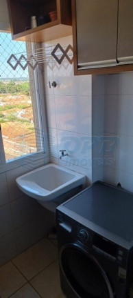 Imagem Apartamento à Venda, em Sao Sebastiao - Ribeirão Preto Imagem Apartamento à Venda, em Sao Sebastiao - Ribeirão Preto