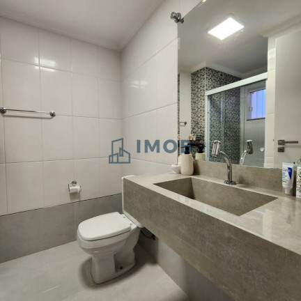 Imagem Apartamento com 2 Quartos à Venda, 76 m² em São Luís - Jaraguá Do Sul