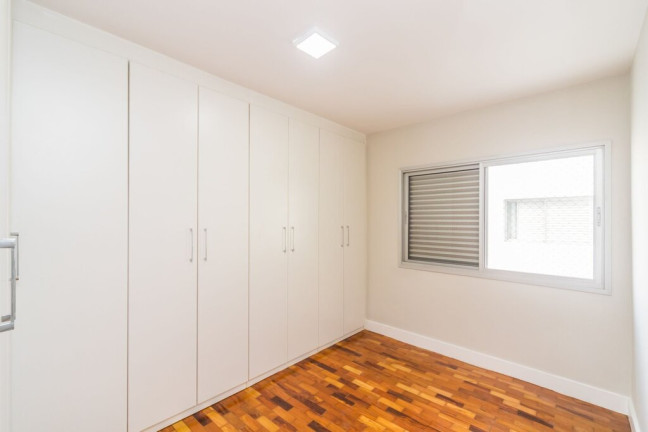 Imagem Apartamento com 1 Quarto à Venda, 107 m² em Pinheiros - São Paulo