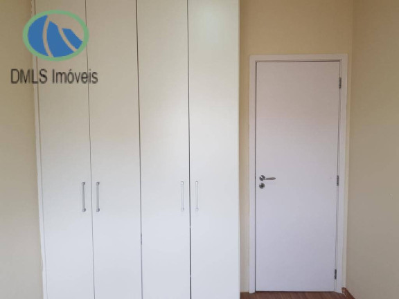 Imagem Apartamento com 3 Quartos à Venda, 87 m² em Jardim Tupanci - Barueri Imagem Apartamento com 3 Quartos à Venda, 87 m² em Jardim Tupanci - Barueri