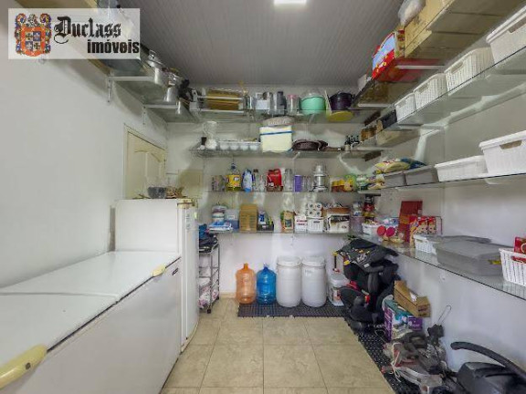 Imagem Chácara com 5 Quartos à Venda, 635 m² em Lopes - Valinhos Imagem Chácara com 5 Quartos à Venda, 635 m² em Lopes - Valinhos