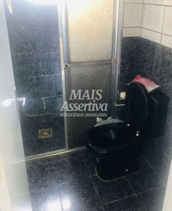 Imagem Apartamento com 1 Quarto à Venda, 33 m² em Canudos - Novo Hamburgo Imagem Apartamento com 1 Quarto à Venda, 33 m² em Canudos - Novo Hamburgo