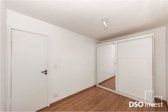Imagem Apartamento com 2 Quartos à Venda, em Vila Nova Conceição - São Paulo Imagem Apartamento com 2 Quartos à Venda, em Vila Nova Conceição - São Paulo