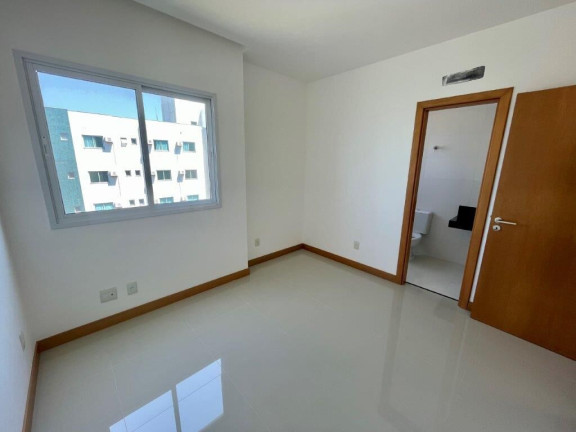 Imagem Apartamento com 4 Quartos à Venda, 180 m² em Enseada Azul - Guarapari