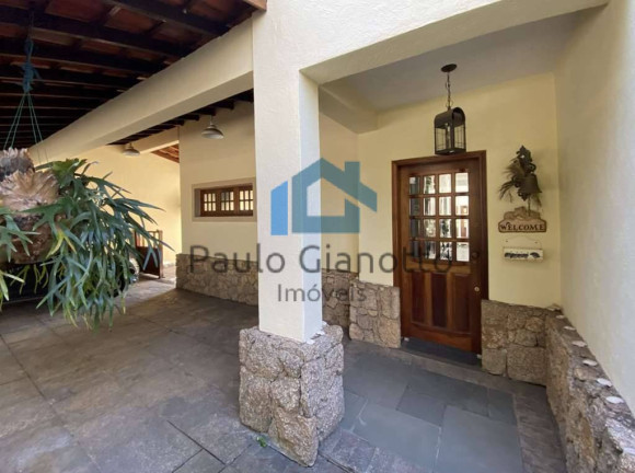 Imagem Casa de Condomínio com 4 Quartos à Venda, 492 m² em Granja Viana - Cotia Imagem Casa de Condomínio com 4 Quartos à Venda, 492 m² em Granja Viana - Cotia