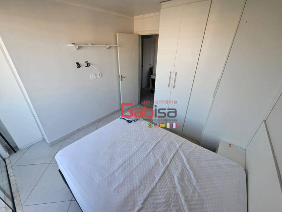 Imagem Cobertura com 3 Quartos à Venda, 120 m² em Braga - Cabo Frio Imagem Cobertura com 3 Quartos à Venda, 120 m² em Braga - Cabo Frio