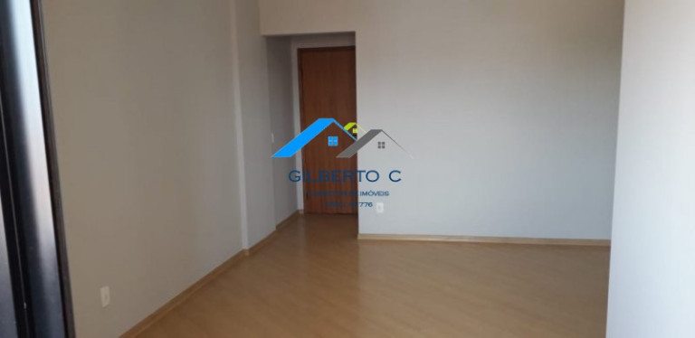 Imagem Apartamento com 3 Quartos à Venda, 90 m² em Vila Nova Cidade Universitária - Bauru