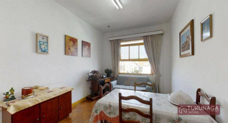 Imagem Apartamento com 2 Quartos à Venda, 98 m² em Barra Funda - São Paulo Imagem Apartamento com 2 Quartos à Venda, 98 m² em Barra Funda - São Paulo