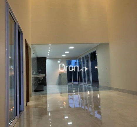 Imagem Casa com 4 Quartos à Venda, 200 m² em Jardins Lisboa - Goiânia Imagem Casa com 4 Quartos à Venda, 200 m² em Jardins Lisboa - Goiânia