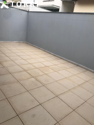 Imagem Imóvel com 3 Quartos à Venda, 89 m² em Horto Florestal - Sorocaba Imagem Imóvel com 3 Quartos à Venda, 89 m² em Horto Florestal - Sorocaba