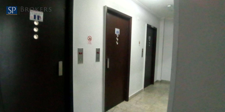 Imagem Apartamento com 2 Quartos à Venda, 70 m² em Vila Nova Conceição - São Paulo Imagem Apartamento com 2 Quartos à Venda, 70 m² em Vila Nova Conceição - São Paulo