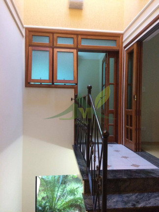 Imagem Casa de Condomínio com 5 Quartos à Venda, 1.020 m² em Jardim Flamboyant - Atibaia