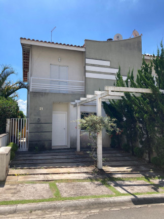 Imagem Casa com 3 Quartos à Venda, em Chácara Ondas Verdes - Cotia Imagem Casa com 3 Quartos à Venda, em Chácara Ondas Verdes - Cotia