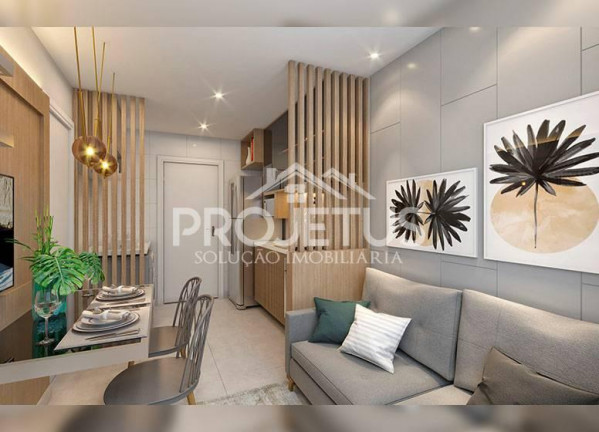 Imagem Apartamento com 1 Quarto à Venda, 33 m² em Vila Cláudia - São Paulo Imagem Apartamento com 1 Quarto à Venda, 33 m² em Vila Cláudia - São Paulo