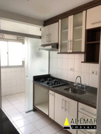 Imagem Apartamento com 2 Quartos à Venda, 49 m² em Taboão - Diadema Imagem Apartamento com 2 Quartos à Venda, 49 m² em Taboão - Diadema