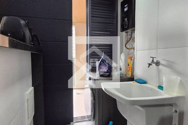 Imagem Apartamento com 3 Quartos à Venda, 92 m² em Barra Da Tijuca - Rio De Janeiro Imagem Apartamento com 3 Quartos à Venda, 92 m² em Barra Da Tijuca - Rio De Janeiro