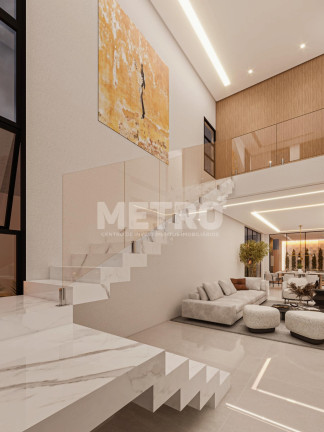 Imagem Casa à Venda, 330 m² em Boa Esperança - Petrolina Imagem Casa à Venda, 330 m² em Boa Esperança - Petrolina