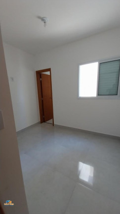 Imagem Imóvel com 2 Quartos à Venda,  em Vila Alzira - Santo André
