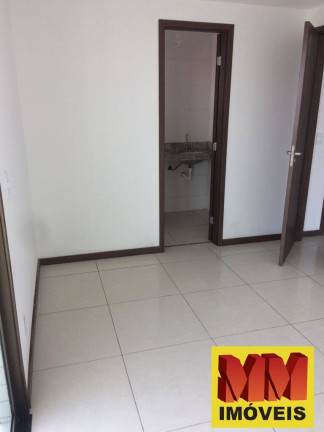 Imagem Cobertura com 3 Quartos à Venda, 150 m² em Vila Nova - Cabo Frio Imagem Cobertura com 3 Quartos à Venda, 150 m² em Vila Nova - Cabo Frio