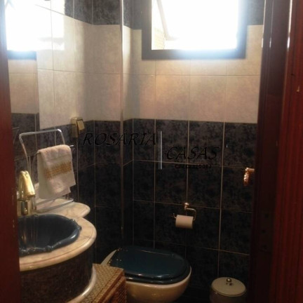 Imagem Apartamento com 3 Quartos à Venda, 142 m² em Vila Brasilina - São Paulo Imagem Apartamento com 3 Quartos à Venda, 142 m² em Vila Brasilina - São Paulo