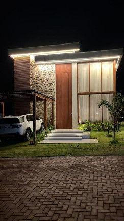 Imagem Casa com 1 Quarto à Venda, 453 m² em Costa Do Sauipe - Mata De São João Imagem Casa com 1 Quarto à Venda, 453 m² em Costa Do Sauipe - Mata De São João