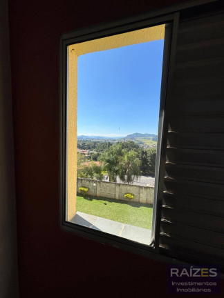Imagem Apartamento com 2 Quartos para Alugar, 54 m² em Bragança Paulista Imagem Apartamento com 2 Quartos para Alugar, 54 m² em Bragança Paulista