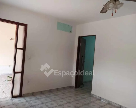 Imagem Casa com 2 Quartos à Venda, 112 m² em Residencial Parque Granja Cecília A - Bauru Imagem Casa com 2 Quartos à Venda, 112 m² em Residencial Parque Granja Cecília A - Bauru