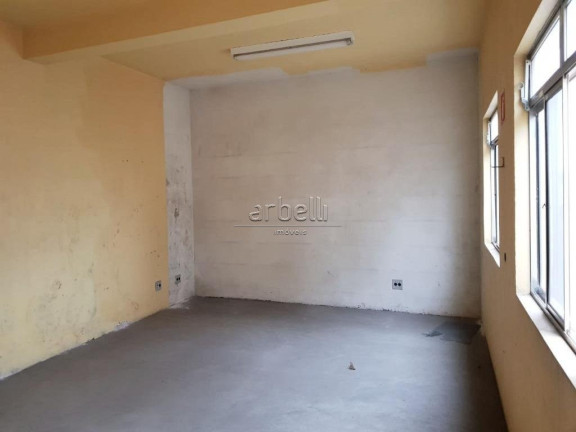 Imagem Sobrado com 1 Quarto à Venda, 400 m² em Jaguaré - São Paulo Imagem Sobrado com 1 Quarto à Venda, 400 m² em Jaguaré - São Paulo