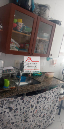 Imagem Apartamento com 2 Quartos à Venda, 76 m² em Cascadura - Rio De Janeiro Imagem Apartamento com 2 Quartos à Venda, 76 m² em Cascadura - Rio De Janeiro