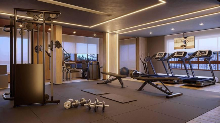 Imagem Apartamento com 2 Quartos à Venda, 67 m² em Ipiranga - São Paulo Imagem Apartamento com 2 Quartos à Venda, 67 m² em Ipiranga - São Paulo