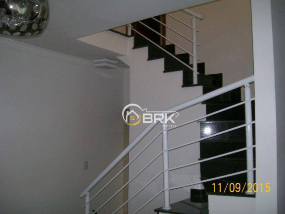 Imagem Sobrado com 2 Quartos à Venda, 85 m² em Vila Carrão - São Paulo