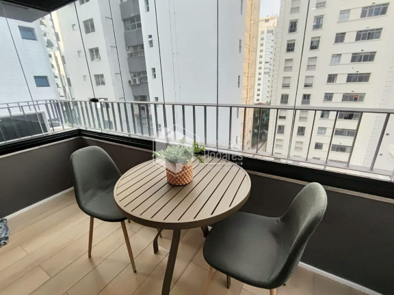 Imagem Casa com 3 Quartos à Venda, 125 m² em Cambuci - São Paulo Imagem Casa com 3 Quartos à Venda, 125 m² em Cambuci - São Paulo
