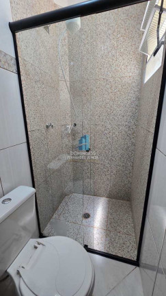 Imagem Casa com 2 Quartos à Venda, 50 m² em São Miguel Paulista - São Paulo