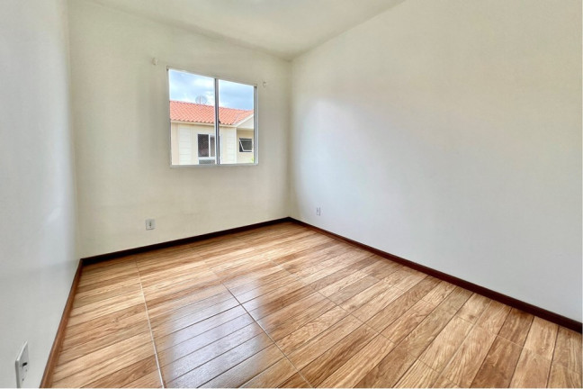 Imagem Apartamento com 3 Quartos à Venda, 55 m² em Igara - Canoas Imagem Apartamento com 3 Quartos à Venda, 55 m² em Igara - Canoas