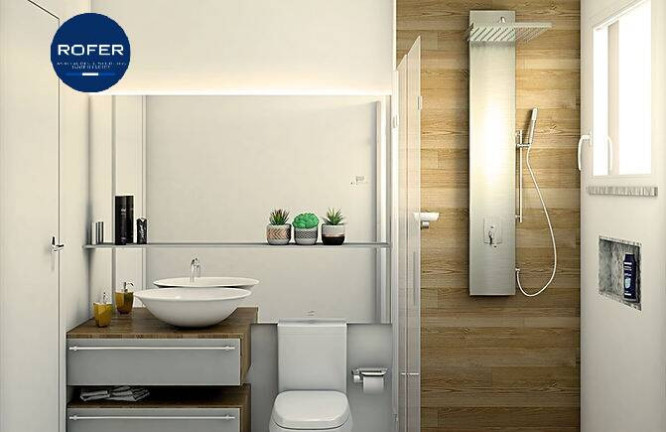 Imagem Apartamento com 2 Quartos à Venda, 72 m² em Castelo - Valinhos Imagem Apartamento com 2 Quartos à Venda, 72 m² em Castelo - Valinhos