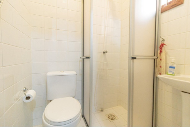 Imagem Casa com 4 Quartos à Venda, 314 m² em Chácara Das Pedras - Porto Alegre Imagem Casa com 4 Quartos à Venda, 314 m² em Chácara Das Pedras - Porto Alegre