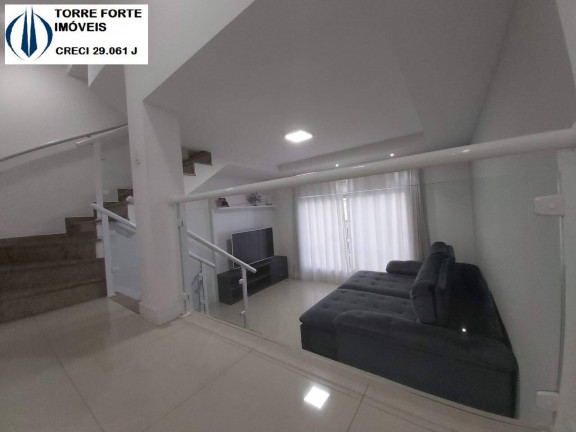 Imagem Casa com 4 Quartos à Venda, 301 m² em Vila Gomes Cardim - São Paulo Imagem Casa com 4 Quartos à Venda, 301 m² em Vila Gomes Cardim - São Paulo