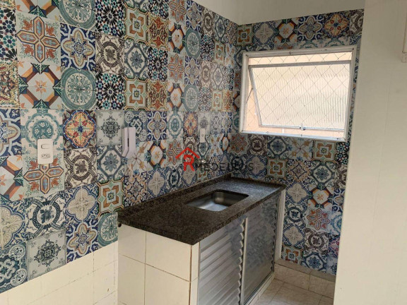 Imagem Apartamento com 2 Quartos para Alugar, 75 m² em Tupi - Praia Grande Imagem Apartamento com 2 Quartos para Alugar, 75 m² em Tupi - Praia Grande