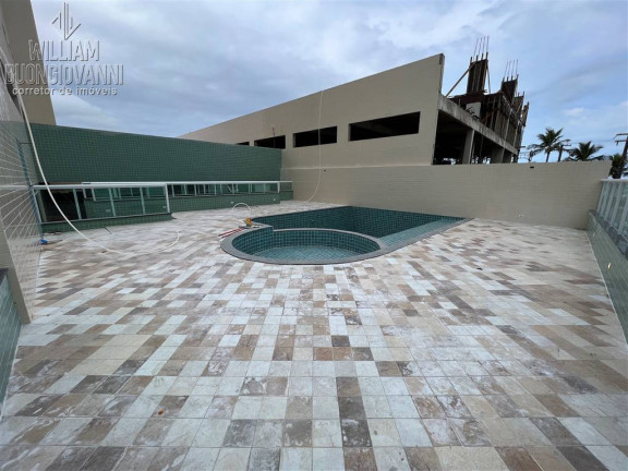 Imagem Apartamento com 1 Quarto à Venda, 52 m² em Real - Praia Grande Imagem Apartamento com 1 Quarto à Venda, 52 m² em Real - Praia Grande