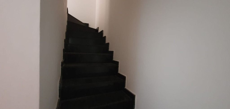 Imagem Sobrado com 3 Quartos à Venda, 113 m² em Vila Curuçá - Santo André Imagem Sobrado com 3 Quartos à Venda, 113 m² em Vila Curuçá - Santo André