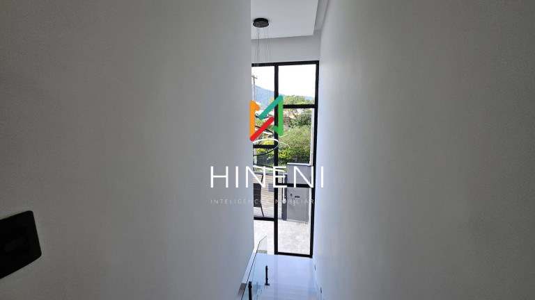 Imagem Casa com 3 Quartos à Venda, 180 m² em Vila Petrópolis - Atibaia Imagem Casa com 3 Quartos à Venda, 180 m² em Vila Petrópolis - Atibaia