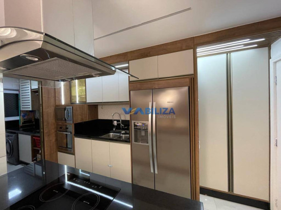 Imagem Apartamento com 3 Quartos à Venda, 77 m² em Picanco - Guarulhos Imagem Apartamento com 3 Quartos à Venda, 77 m² em Picanco - Guarulhos