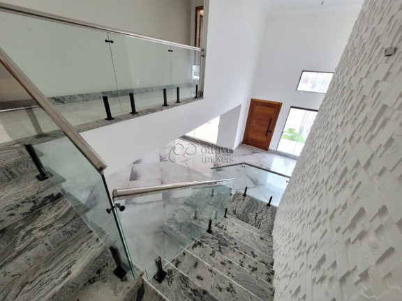 Imagem Casa com 4 Quartos à Venda, 354 m² em Lagoa - Macaé Imagem Casa com 4 Quartos à Venda, 354 m² em Lagoa - Macaé