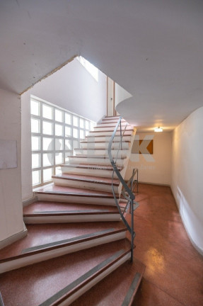 Imagem Apartamento com 3 Quartos à Venda, 126 m² em Moinhos De Vento - Porto Alegre