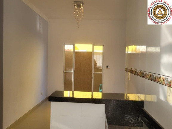 Imagem Casa com 3 Quartos à Venda, 150 m² em Condomínio Terras Do Vale - Caçapava Imagem Casa com 3 Quartos à Venda, 150 m² em Condomínio Terras Do Vale - Caçapava