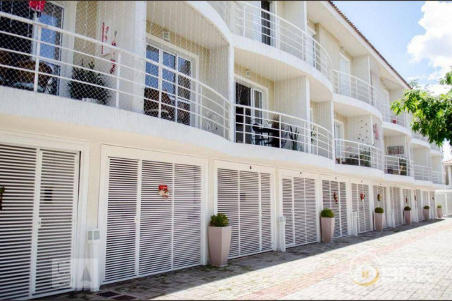 Sobrado com 3 Quartos à Venda, 150 m² em Penha De França - São Paulo