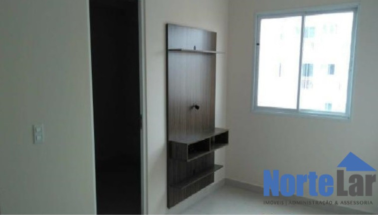 Imagem Kitnet com 1 Quarto à Venda, 33 m² em Cambuci - São Paulo Imagem Kitnet com 1 Quarto à Venda, 33 m² em Cambuci - São Paulo