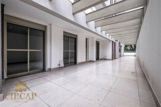 Imagem Apartamento com 3 Quartos à Venda, 285 m² em Jardim Paulista - São Paulo Imagem Apartamento com 3 Quartos à Venda, 285 m² em Jardim Paulista - São Paulo