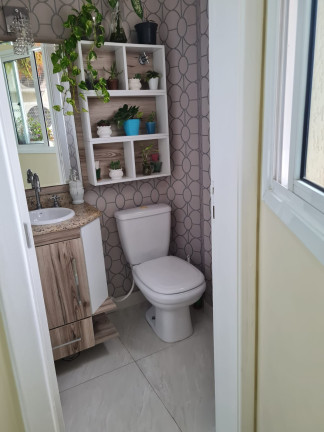 Imagem Apartamento com 3 Quartos à Venda, 134 m² em Rudge Ramos - São Bernardo Do Campo Imagem Apartamento com 3 Quartos à Venda, 134 m² em Rudge Ramos - São Bernardo Do Campo